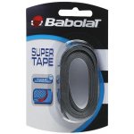 Babolat Super Tape x5 – Zbozi.Blesk.cz