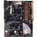 Gigabyte H370 AORUS GAMING 3 WIFI