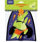 Mideer úžasný krokodýl – Zboží Mobilmania