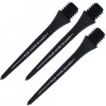 L-Style Hard Lip Points Carbon Conversion Points 30 mm - 6ks – Zboží Dáma