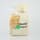 Natural Slzovka obecná 500g