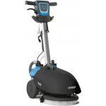 Fimap Genie E – HobbyKompas.cz Fimap Genie E – HobbyKompas.cz