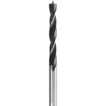 Bosch 2609255204 – Hledejceny.cz