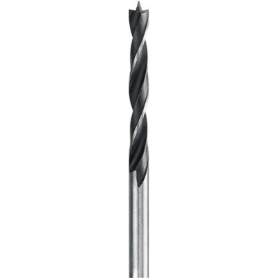 Bosch 2609255204 – Hledejceny.cz