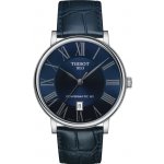 Tissot T122.407.16.043.00 – Zboží Mobilmania