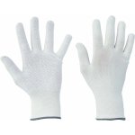 F&F BUSTARD EVO LIGHT HS-04-015 – Zboží Dáma