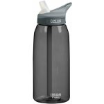 Camelbak Eddy Bottle 1000 ml – Zboží Dáma Camelbak Eddy Bottle 1000 ml – Zboží Dáma