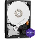 WD Purple 1TB, WD10PURX