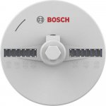 Bosch 2608594507 – Hledejceny.cz