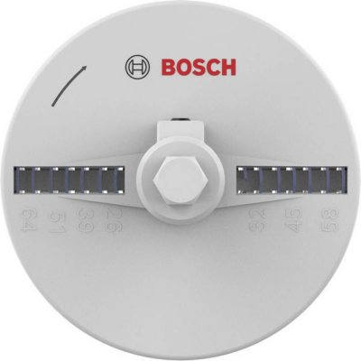 Bosch 2608594507 – Hledejceny.cz