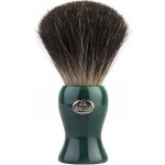 Omega 6217 – Zboží Mobilmania