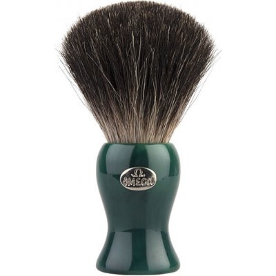 Omega 6217 – Zboží Mobilmania