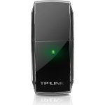 TP-Link Archer T2U – Sleviste.cz