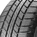 Goodyear Wrangler HP 245/65 R17 107H