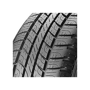 Goodyear Wrangler HP 245/65 R17 107H