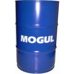 Paramo HM 32 60 l | Zboží Auto