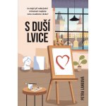 S duší lvice – Hledejceny.cz
