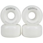 Rookie - Quad Wheel Disco 58mm 80a 4ks – Zboží Mobilmania