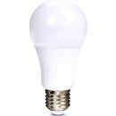 Solight LED žárovka klasický tvar 10W E27 4000K 270° 810lm