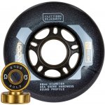 Iqon Access Combo RTR 80mm 85A 4 ks – Zboží Mobilmania