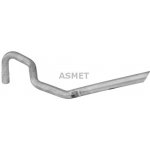 ASMET AS 14044 – Hledejceny.cz