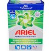 Prášek na praní Ariel Regular Professional prášek na praní 110 PD