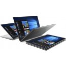 Dell XPS 13 TN-9365-N2-511S