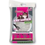 Flamingo přírodní 15 kg – Zboží Dáma Flamingo přírodní 15 kg – Zboží Dáma