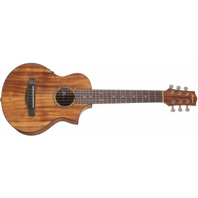 Ibanez EWP12EWB-OPN – Zboží Mobilmania