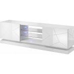 Cama QIU 200 – Zboží Dáma