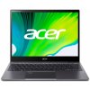 Notebook Acer Spin 5 NX.A5PEC.002