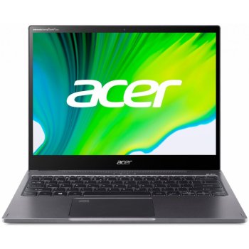 Acer Spin 5 NX.A5PEC.002