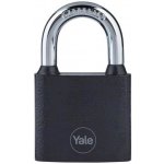 FAB ASSA ABLOY Y111B/50/125/1 ZEL. – Hledejceny.cz