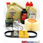 Inspekční set BMW R1100 GS, R850 GS | Zboží Auto