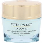 Estée Lauder DayWear Plus Multi Protection AntiOxid Cream SPF15 krém pro normální a smíšenou pleť 50 ml – Hledejceny.cz