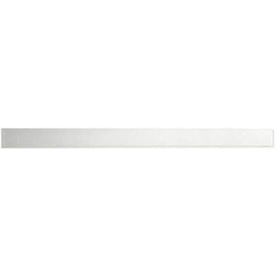 Bemeta 254657865 – Hledejceny.cz