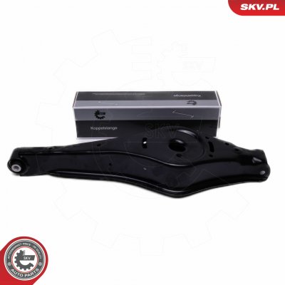 04SKV644 ESEN SKV Řídicí páka, zavěšení kol | Zboží Auto