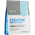 Ostrovit Supreme pure creatine monohydrate 500 g – Zboží Dáma