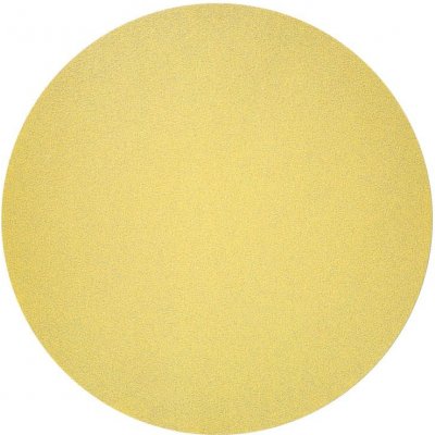 BOSCH Brusný papír C450, bez otvorů, 125mm, G40 2608621748 – Zboží Dáma