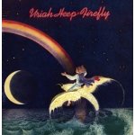Firefly - Uriah Heep – Hledejceny.cz