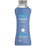 Method Aviváž Berry Blis 990 ml 33PD – Zboží Mobilmania