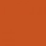 Derwent Procolour 64 Terracotta – Zboží Živě