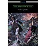 Wuthering Heights with an Introduction by Mary Augusta Ward – Hledejceny.cz