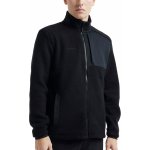Craft ADV Explore Pile Fleece černá – Sleviste.cz
