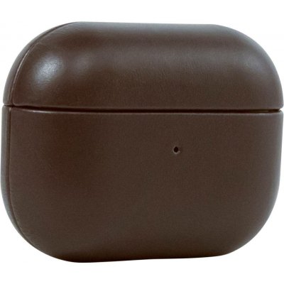 Mobile Origin Leather Case AirPods Pro 2 LC-APP-BRW01 – Zboží Živě