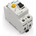 Eaton PF7-25/2/003 – Sleviste.cz
