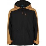 O'neill Diabase Jacket 2500012-47016 zlatý – Sleviste.cz