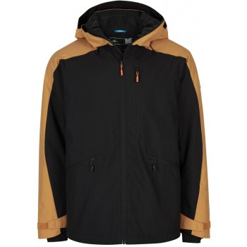 O'neill Diabase Jacket 2500012-47016 zlatý