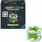 Ravensburger GraviTrax Pro Šroubovice – Zboží Živě
