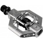 Crankbrothers Candy 2 pedály – Hledejceny.cz